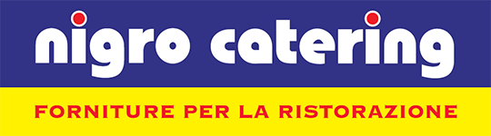 logo_nigro_yellow
