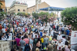 taormina-cooking-fest-2017-164_BZ