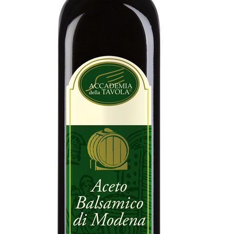 aceto-balsamico-modena