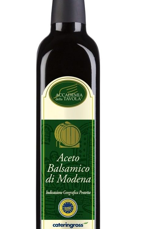 aceto-balsamico-modena