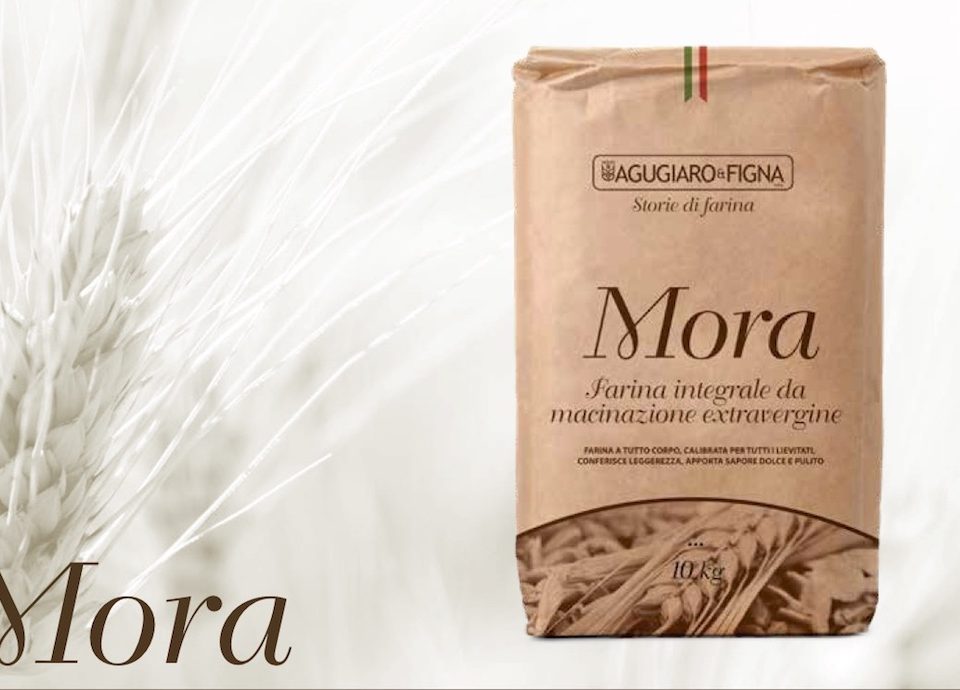 mora-farina-integrale