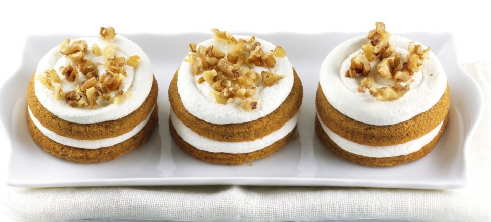 carrot-cake-bindi