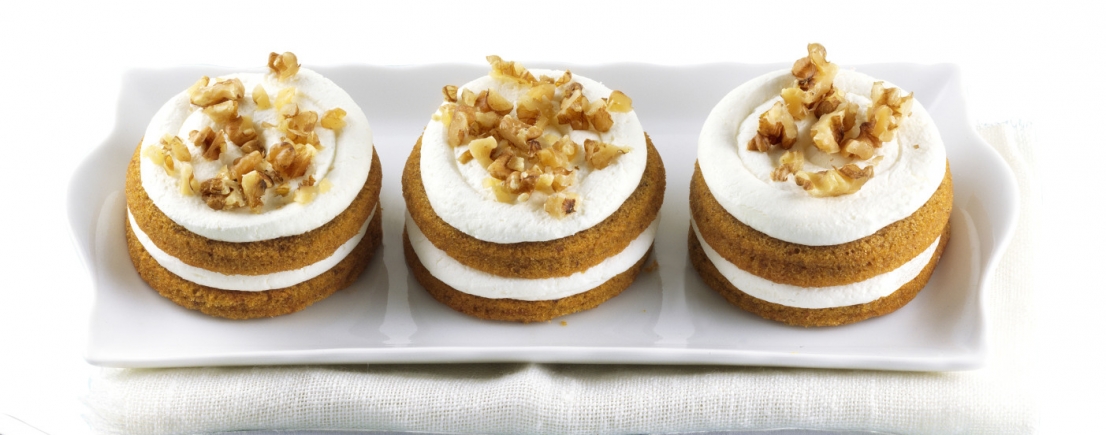 carrot-cake-bindi